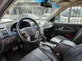 SsangYong Rexton 2.2 d Top pelle 4wd 7pti auto Grau - thumbnail 8