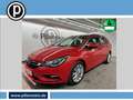 Opel Astra K ST 1.6 CDTI INNOVATION 17"+WP+KAM Rouge - thumbnail 1