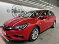 Opel Astra K ST 1.6 CDTI INNOVATION 17"+WP+KAM Rouge - thumbnail 12
