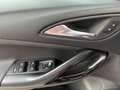 Opel Astra K ST 1.6 CDTI INNOVATION 17"+WP+KAM Rouge - thumbnail 10