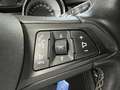 Opel Astra K ST 1.6 CDTI INNOVATION 17"+WP+KAM Rouge - thumbnail 8