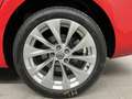 Opel Astra K ST 1.6 CDTI INNOVATION 17"+WP+KAM Rouge - thumbnail 3