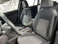 Opel Astra K ST 1.6 CDTI INNOVATION 17"+WP+KAM Rouge - thumbnail 5