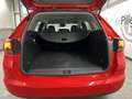 Opel Astra K ST 1.6 CDTI INNOVATION 17"+WP+KAM Rouge - thumbnail 11
