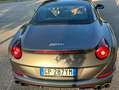 Ferrari California T 3.9 T dct Grigio - thumbnail 3