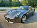 Ferrari California T 3.9 T dct Grigio - thumbnail 6