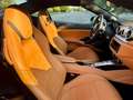 Ferrari California T 3.9 T dct Grigio - thumbnail 14