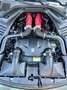 Ferrari California T 3.9 T dct Grigio - thumbnail 11