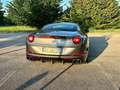 Ferrari California T 3.9 T dct Grigio - thumbnail 1