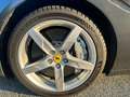 Ferrari California T 3.9 T dct Grigio - thumbnail 9