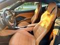 Ferrari California T 3.9 T dct Grigio - thumbnail 13