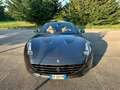 Ferrari California T 3.9 T dct Grigio - thumbnail 5