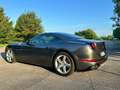 Ferrari California T 3.9 T dct Grigio - thumbnail 8