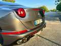 Ferrari California T 3.9 T dct Grigio - thumbnail 2