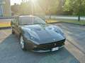 Ferrari California T 3.9 T dct Grigio - thumbnail 7