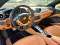 Ferrari California T 3.9 T dct Grigio - thumbnail 12