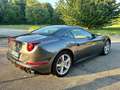 Ferrari California T 3.9 T dct Grigio - thumbnail 4