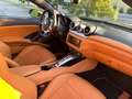Ferrari California T 3.9 T dct Grigio - thumbnail 10
