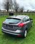 Ford Focus 1.0 EcoBoost Titanium Garantie! Grijs - thumbnail 6