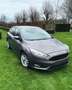 Ford Focus 1.0 EcoBoost Titanium Garantie! Grijs - thumbnail 3