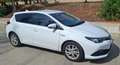 Toyota Auris Auris hybrid Active 140H Blanco - thumbnail 1