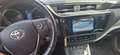 Toyota Auris Auris hybrid Active 140H Blanco - thumbnail 7