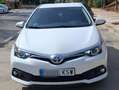 Toyota Auris Auris hybrid Active 140H Blanco - thumbnail 3