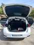 Toyota Auris Auris hybrid Active 140H Blanco - thumbnail 6