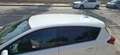 Toyota Auris Auris hybrid Active 140H Blanco - thumbnail 4