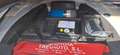 Toyota Auris Auris hybrid Active 140H Blanco - thumbnail 12