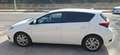 Toyota Auris Auris hybrid Active 140H Blanco - thumbnail 5