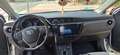 Toyota Auris Auris hybrid Active 140H Blanco - thumbnail 8