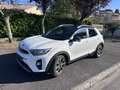 Kia Stonic Stonic 1.0 T-GDi 120 ch Premium - thumbnail 3