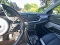 Kia Stonic Stonic 1.0 T-GDi 120 ch Premium - thumbnail 2