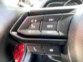 Mazda CX-3 2.0 SkyActiv-G 120 PK Dynamic AUTOMAAT Rot - thumbnail 21