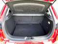 Mazda CX-3 2.0 SkyActiv-G 120 PK Dynamic AUTOMAAT Rot - thumbnail 11