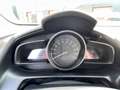 Mazda CX-3 2.0 SkyActiv-G 120 PK Dynamic AUTOMAAT Rot - thumbnail 24