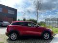 Mazda CX-3 2.0 SkyActiv-G 120 PK Dynamic AUTOMAAT Rot - thumbnail 5