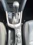 Mazda CX-3 2.0 SkyActiv-G 120 PK Dynamic AUTOMAAT Rot - thumbnail 18