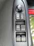 Mazda CX-3 2.0 SkyActiv-G 120 PK Dynamic AUTOMAAT Rot - thumbnail 16