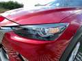 Mazda CX-3 2.0 SkyActiv-G 120 PK Dynamic AUTOMAAT Rot - thumbnail 7