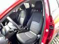 Mazda CX-3 2.0 SkyActiv-G 120 PK Dynamic AUTOMAAT Rot - thumbnail 13