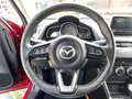 Mazda CX-3 2.0 SkyActiv-G 120 PK Dynamic AUTOMAAT Rot - thumbnail 19