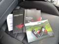 Mazda CX-3 2.0 SkyActiv-G 120 PK Dynamic AUTOMAAT Rot - thumbnail 30