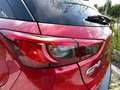 Mazda CX-3 2.0 SkyActiv-G 120 PK Dynamic AUTOMAAT Rot - thumbnail 9