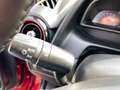 Mazda CX-3 2.0 SkyActiv-G 120 PK Dynamic AUTOMAAT Rot - thumbnail 23