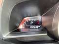 Mazda CX-3 2.0 SkyActiv-G 120 PK Dynamic AUTOMAAT Rot - thumbnail 26