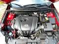 Mazda CX-3 2.0 SkyActiv-G 120 PK Dynamic AUTOMAAT Rot - thumbnail 10