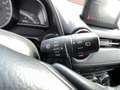 Mazda CX-3 2.0 SkyActiv-G 120 PK Dynamic AUTOMAAT Rot - thumbnail 22