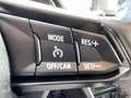 Mazda CX-3 2.0 SkyActiv-G 120 PK Dynamic AUTOMAAT Rot - thumbnail 20